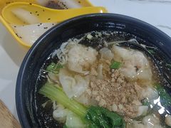 -八角饮楼(虹桥店)