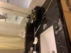 -上海新锦江大酒店