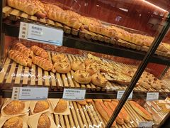 -都恩客(高岛屋百货店)