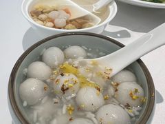 -圆苑(静安寺店)