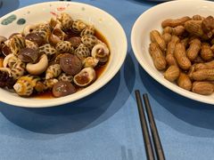 -阿毛饭店(和义路店)