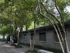 -天一阁博物院