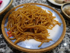-天津卫码头(南开大悦城店)