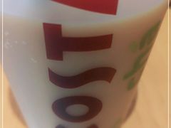 -COSTA COFFEE(天通苑华联店)
