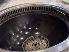 -九妹农家大铁锅东北菜(江湾店)