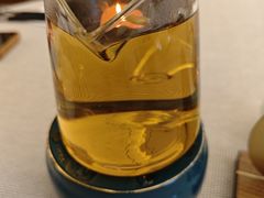 -香雪海饭店中餐厅(湖滨店)