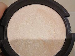 -王权免税店(普吉市区店)