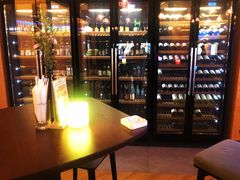 -Ambra Haus琥珀屋精酿餐厅(宝山店)