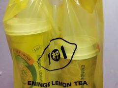 -Perry's·酒吧(黄埔大道店)