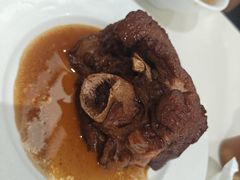 -正兴蜀园(科技园区店)