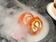 -404干式熟成牛排馆•聚会餐厅