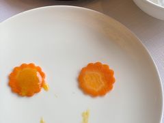 -富力丽思卡尔顿酒店·丽轩中餐厅