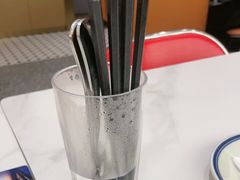 -香港新曜记茶餐厅(星耀城店)
