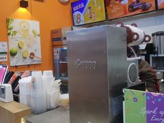 -CoCo都可(搜秀城店)