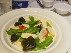 -阿五黄河大鲤鱼(英协路店)