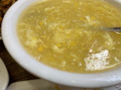 -福顺祥大盘鸡(临潼店)