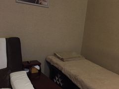 -苏沐堂全息足浴·SPA·按摩(万科美好广场店)