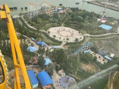-阅海欢乐岛