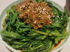 -海岛八号龙虾烧烤田鸡(蓝天路总店)