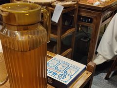 -楠火锅(昆山金鹰店)