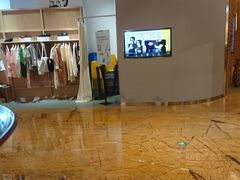 -badmarket(K11购物中心店)