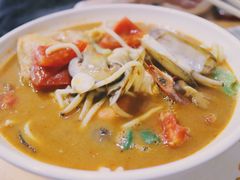 -福祥厦门小馆(舟孟北路店)