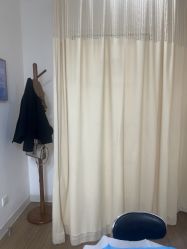 -天津伊美尔医疗整形美容专科医院