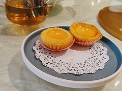 -禾府酒家·传统广府味(番禺店)