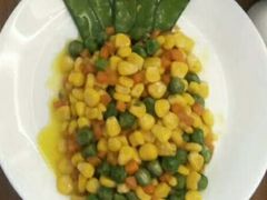 -爱月宝月嫂·育儿嫂(哈尔滨总店)