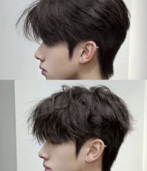-东方麒麟·潘多拉SALON