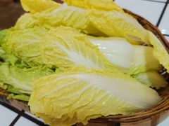 -小板凳(四公里店)