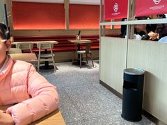 -蓉李记成都名小吃(武汉经开万达店)