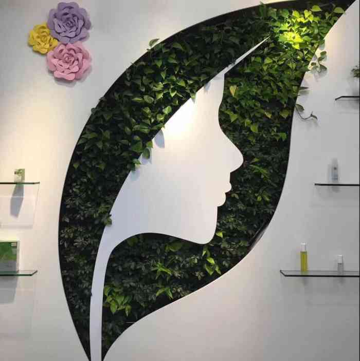 iconic爱康丽美研(丰盛町店)-"【项目】按摩运动过后浑身酸疼,搜了下