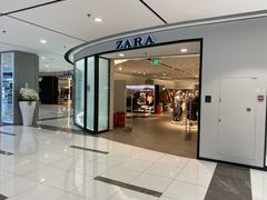 -远洋未来广场(育慧北路店)