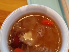 -肘子酥·天津菜·特色捞面(德云社店)