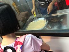 -ZF Seafood Restaurant 卓峰海鲜餐