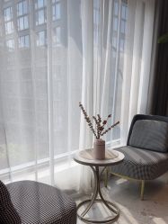 -B-BEAUTY童颜皮肤管理中心