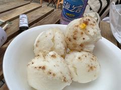 -吴家馄饨