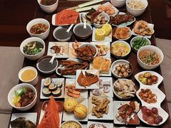 -青藤茶馆(凤起路店)