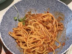 -半秋山西餐厅(巴南万达广场店)