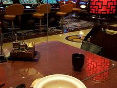 -北方馆(澳门伦敦人店)