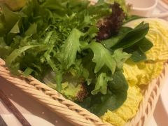-犇鼎牛潮汕牛肉火锅(新辰里学清路店)