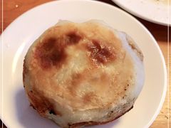 -宝瑞门钉肉饼店