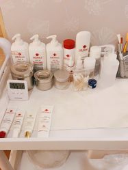 点击看大图 -Dr.Tin RooM美町美肤