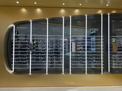 -国药中服免税(北京坊店)