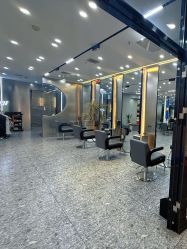 -A&L salon