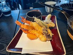 -广州瑰丽酒店·Black Iron黑金燚