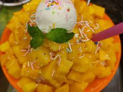 -顺记冰室(宝华路店)