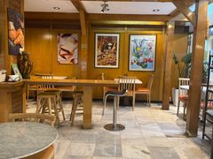 -丽都DELICATESSEN熟食店