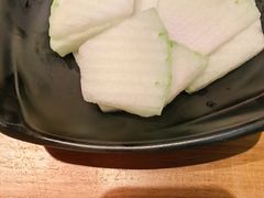 -掂档潮汕牛肉火锅(万象城店)